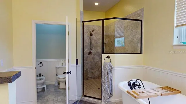 $796,000 | 9135 Mazette Road, Weeki Wachee, FL 34613