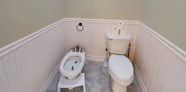 $796,000 | 9135 Mazette Road, Weeki Wachee, FL 34613