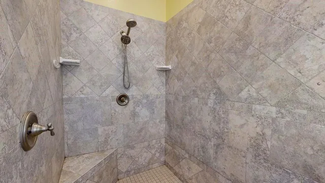 $796,000 | 9135 Mazette Road, Weeki Wachee, FL 34613