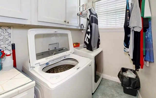 $796,000 | 9135 Mazette Road, Weeki Wachee, FL 34613