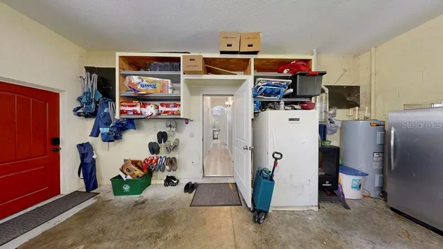 $796,000 | 9135 Mazette Road, Weeki Wachee, FL 34613