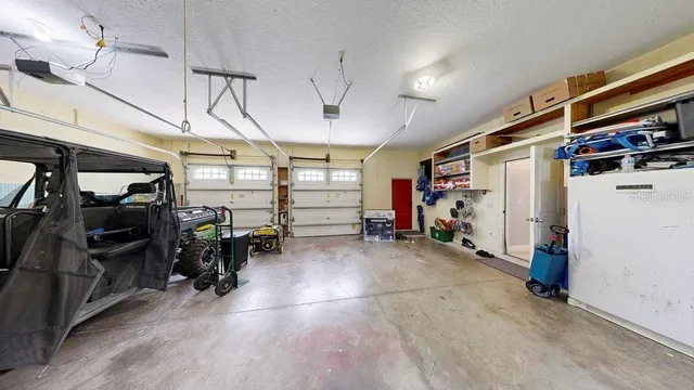 $796,000 | 9135 Mazette Road, Weeki Wachee, FL 34613