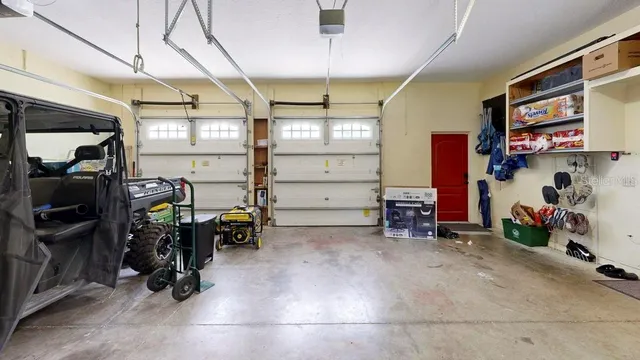 $796,000 | 9135 Mazette Road, Weeki Wachee, FL 34613