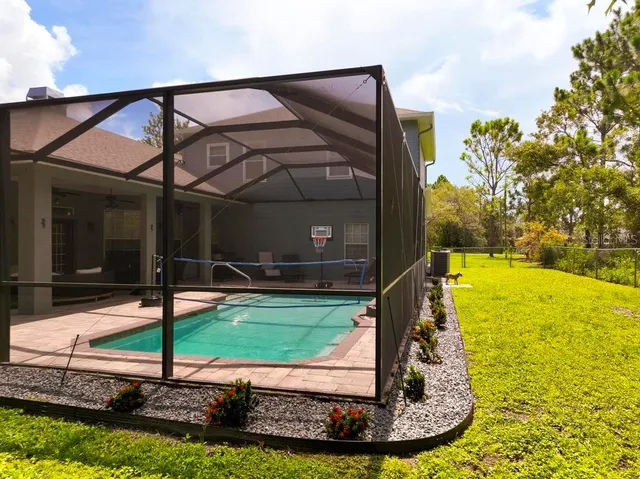 $796,000 | 9135 Mazette Road, Weeki Wachee, FL 34613