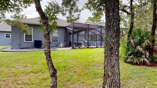 $796,000 | 9135 Mazette Road, Weeki Wachee, FL 34613