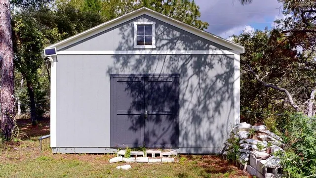 $796,000 | 9135 Mazette Road, Weeki Wachee, FL 34613