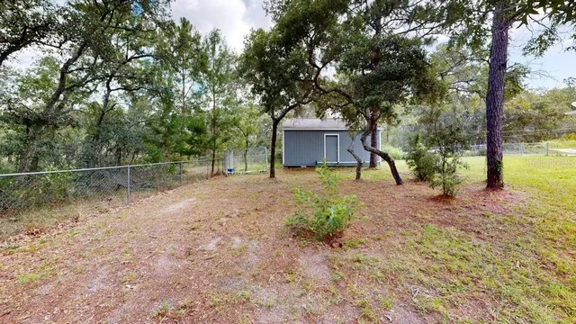 $796,000 | 9135 Mazette Road, Weeki Wachee, FL 34613