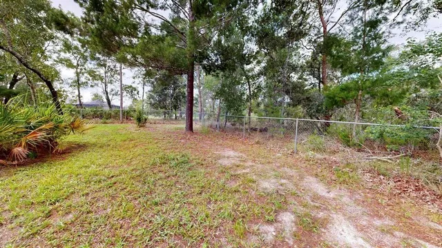 $796,000 | 9135 Mazette Road, Weeki Wachee, FL 34613