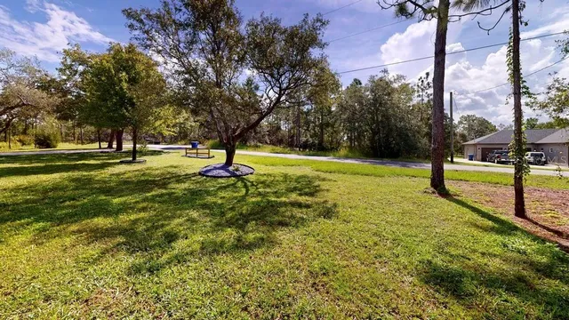 $796,000 | 9135 Mazette Road, Weeki Wachee, FL 34613