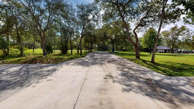 $796,000 | 9135 Mazette Road, Weeki Wachee, FL 34613