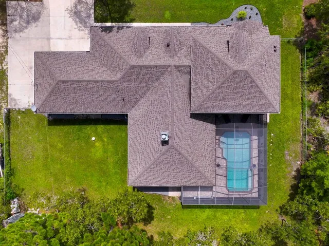 $796,000 | 9135 Mazette Road, Weeki Wachee, FL 34613