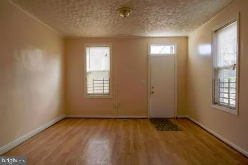 $140,000 | 66 South Monastery Avenue, Baltimore, MD 21229