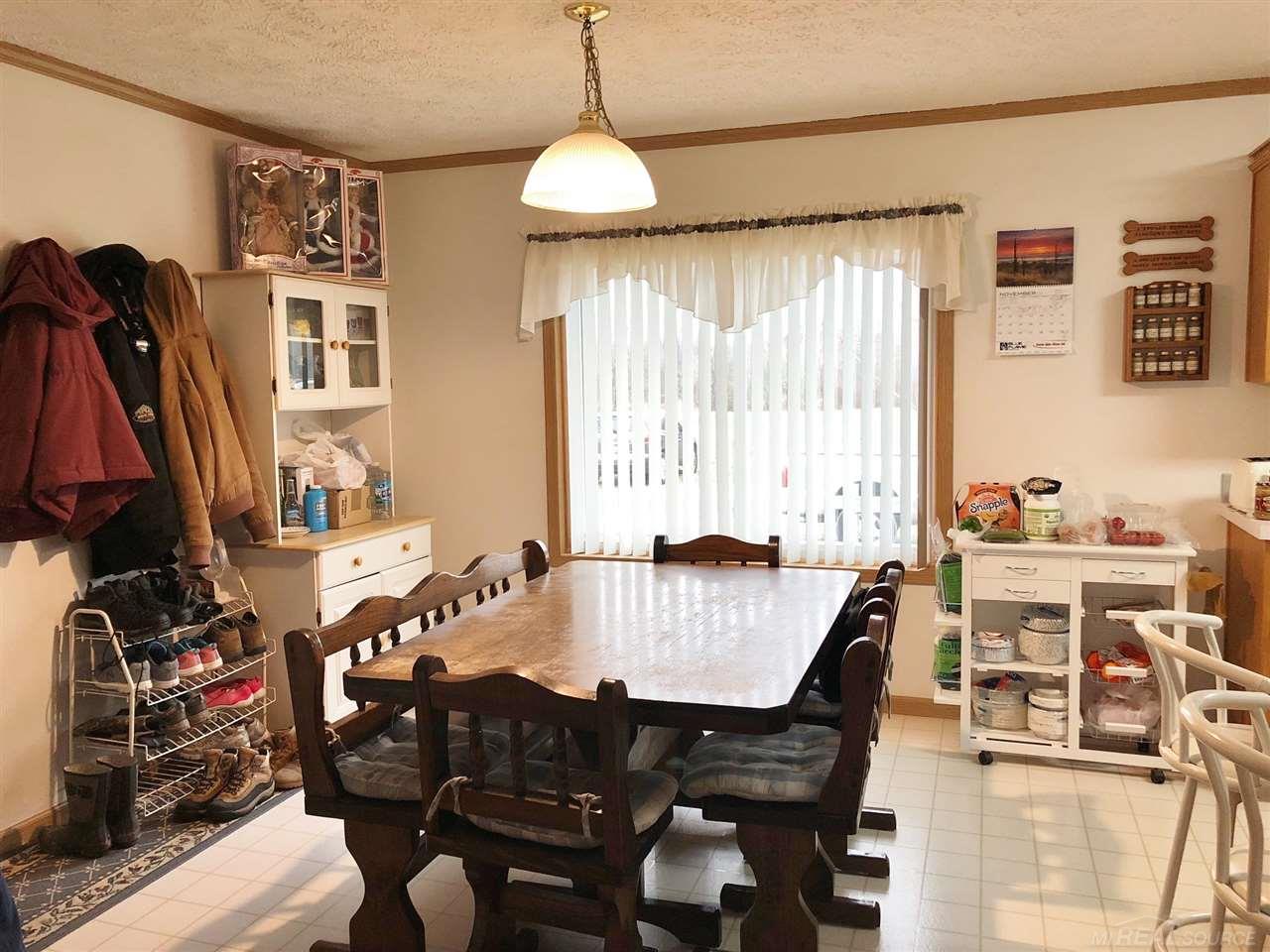 5419 Norman Road Jeddo, MI 48032 - Photo 5 of 22 31400174-4.JPG