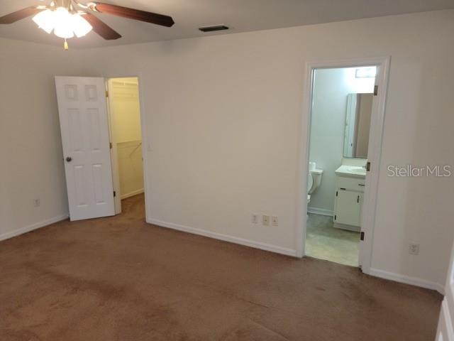 2916 Southwest 40th Place Gainesville, FL 32608 - Photo 17 of 24