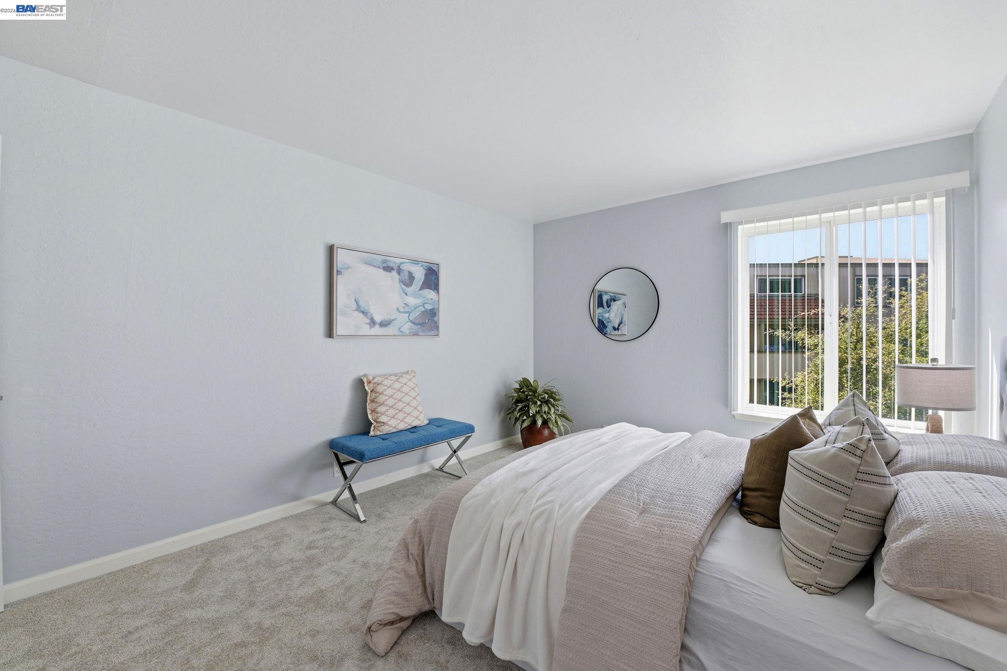 1510 E Street, Unit 23 Hayward, CA 94541 - Photo 13 of 26