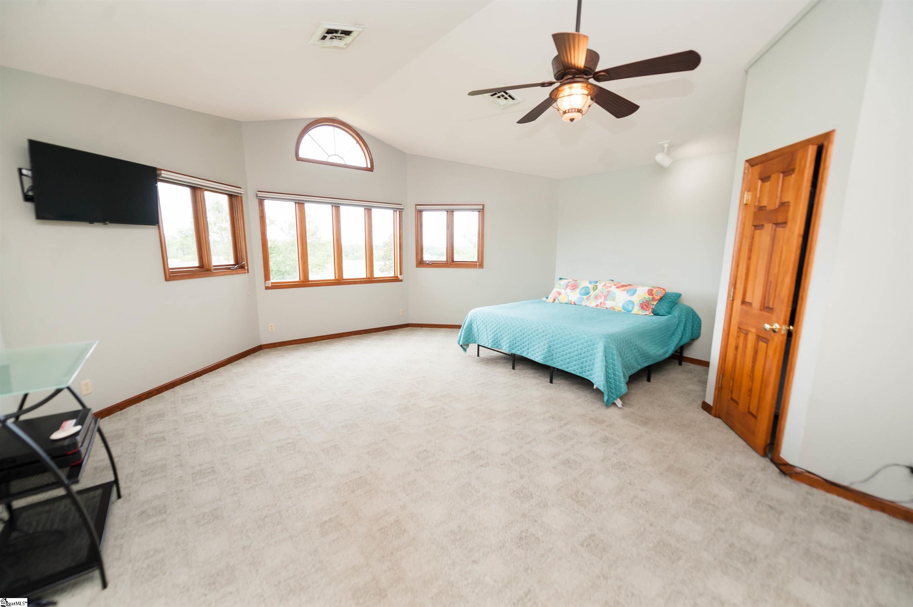 301 Mt Lebanon Road Inman, SC 29349 - Photo 17 of 36