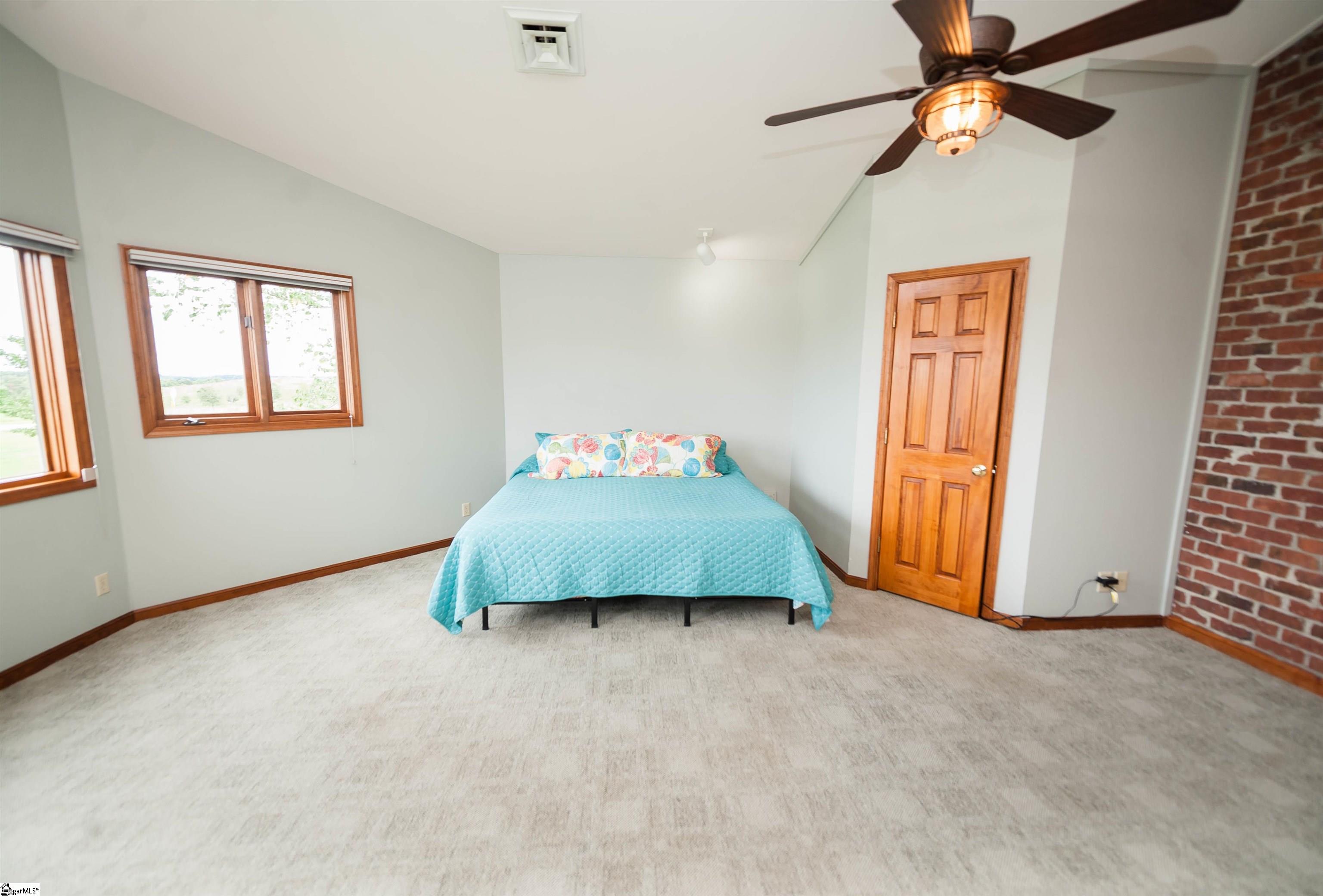 301 Mt Lebanon Road Inman, SC 29349 - Photo 18 of 36