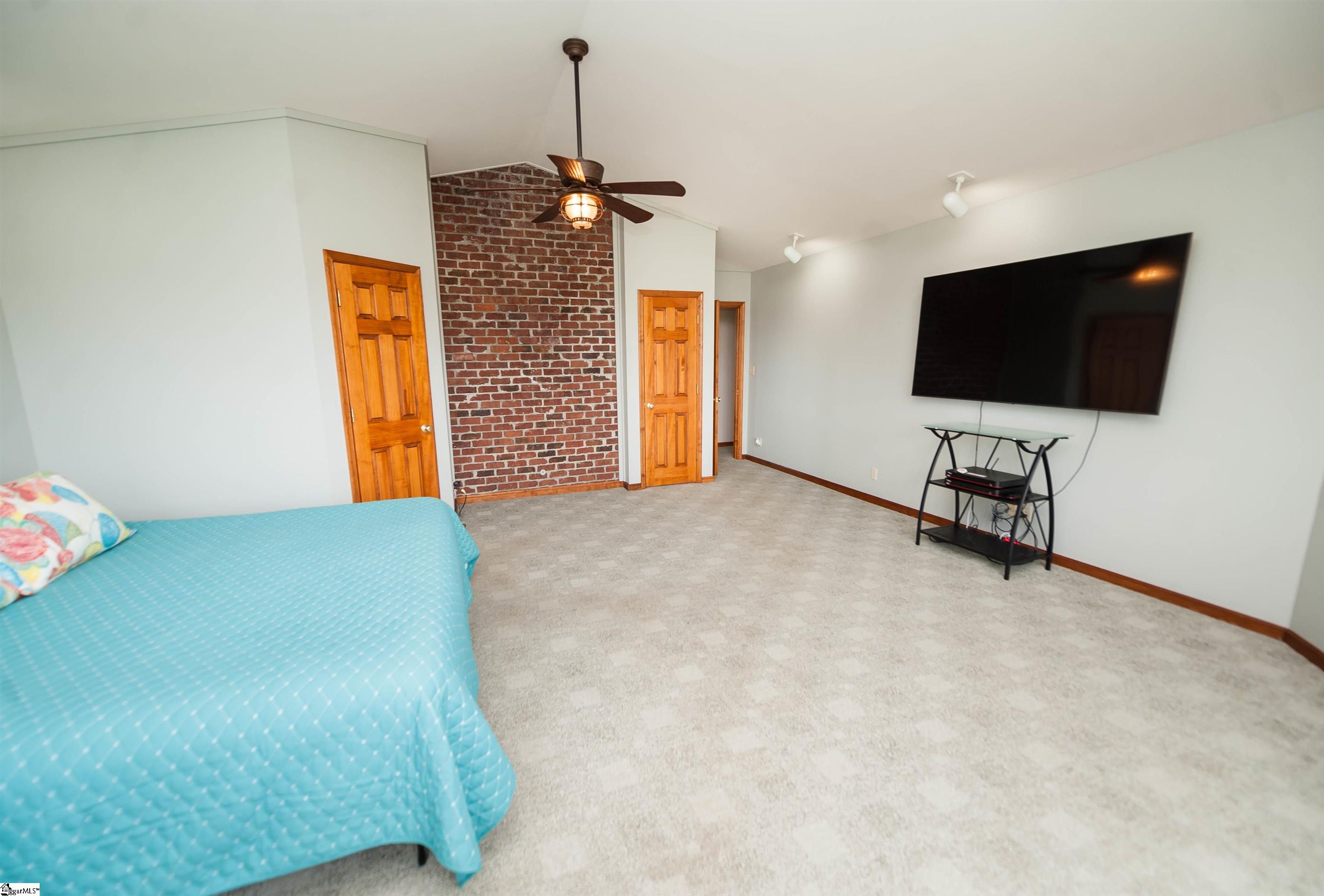 301 Mt Lebanon Road Inman, SC 29349 - Photo 19 of 36