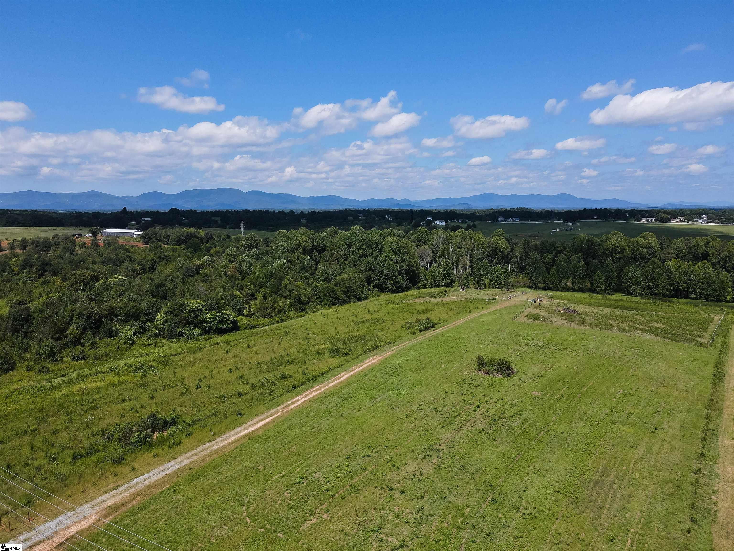 301 Mt Lebanon Road Inman, SC 29349 - Photo 3 of 36