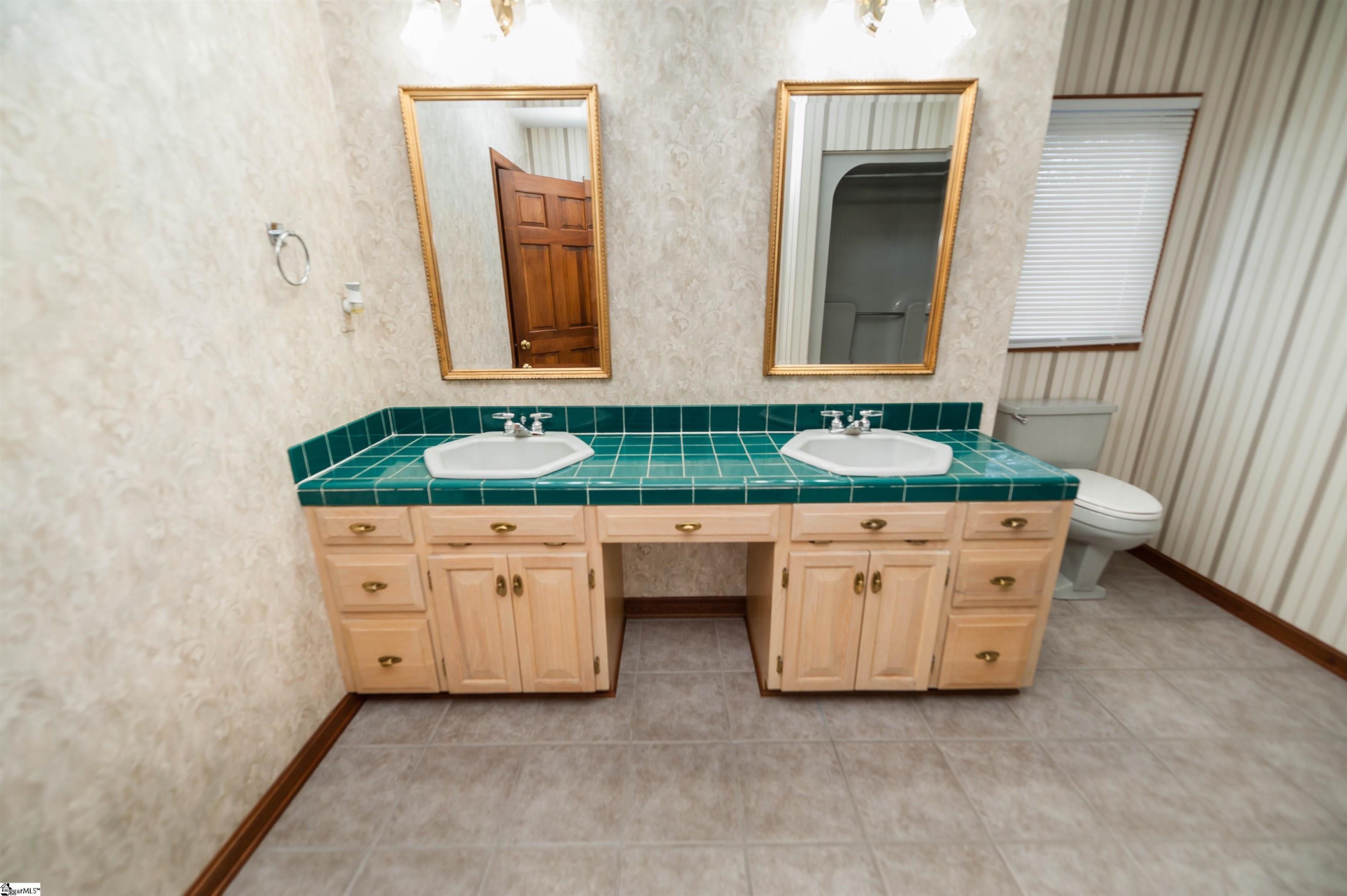 301 Mt Lebanon Road Inman, SC 29349 - Photo 25 of 36