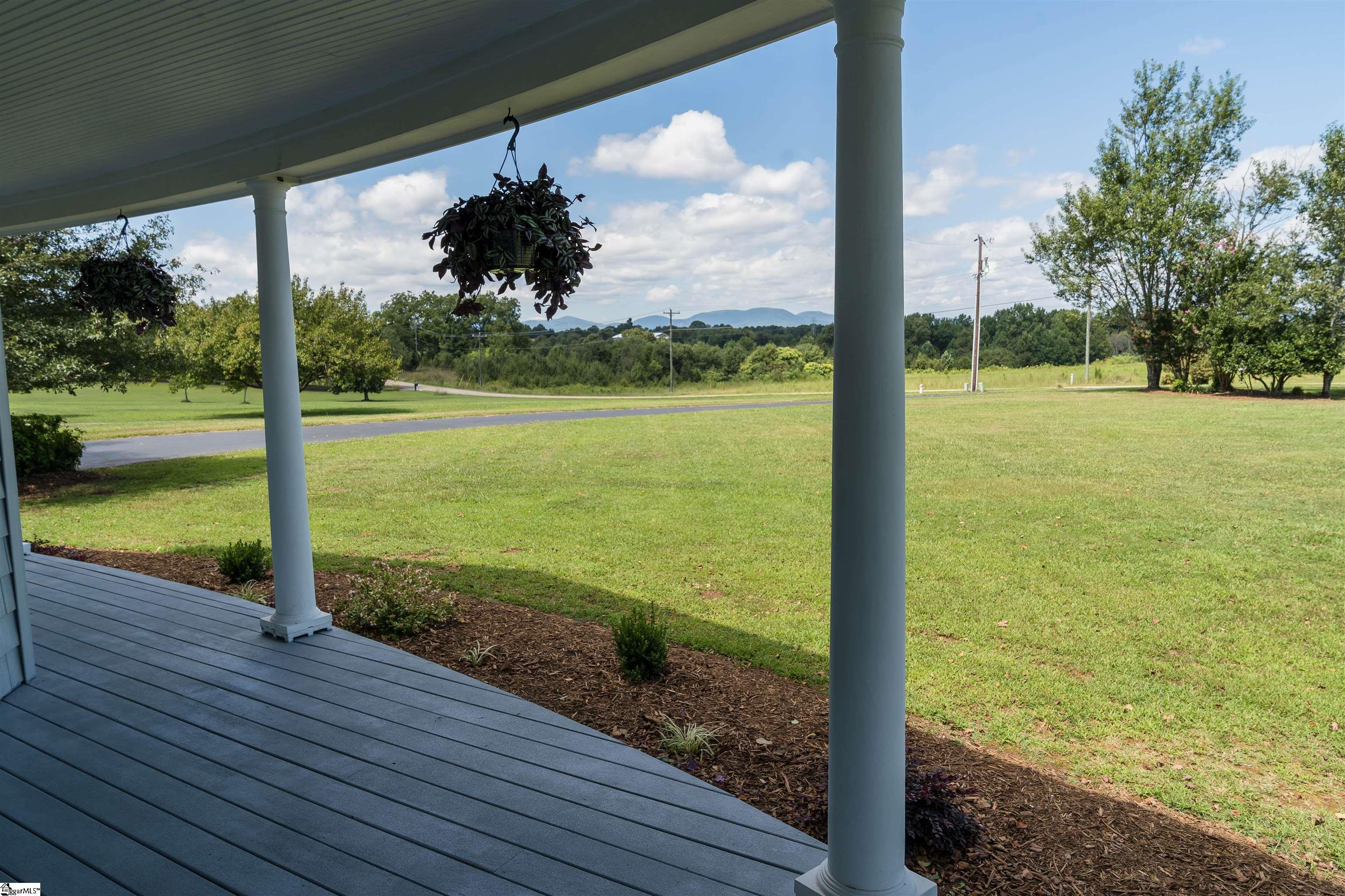 301 Mt Lebanon Road Inman, SC 29349 - Photo 30 of 36