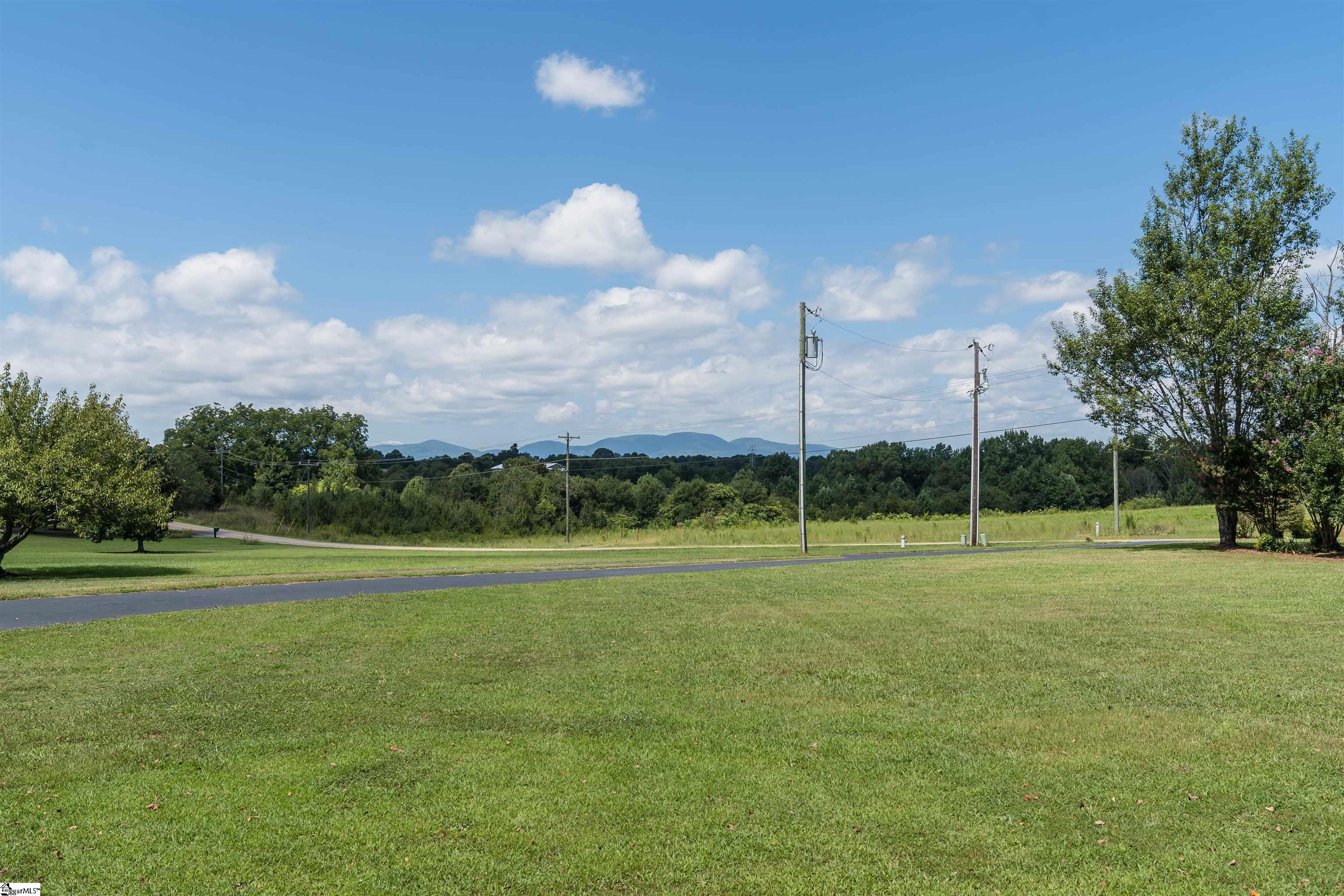 301 Mt Lebanon Road Inman, SC 29349 - Photo 33 of 36