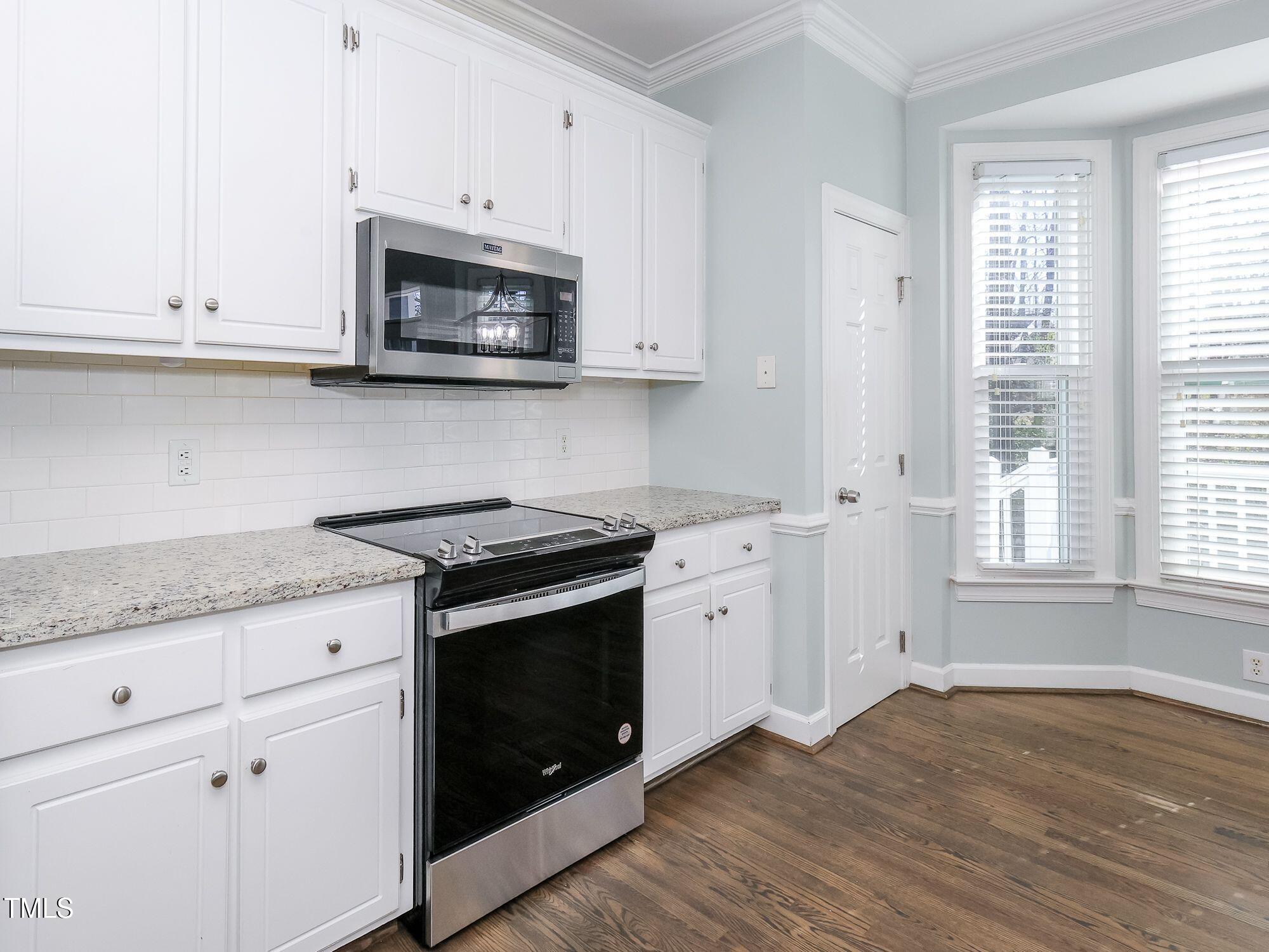 2604 Dahlgreen Road Raleigh, NC 27615 - Photo 15 of 40 d19