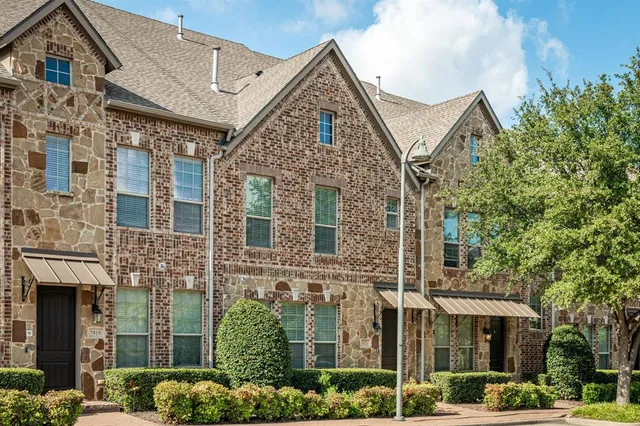 $565,000 | 7921 Belinda Lane, Plano, TX 75024