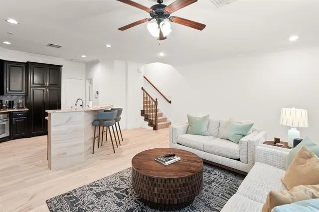 $565,000 | 7921 Belinda Lane, Plano, TX 75024