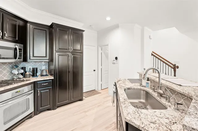 $565,000 | 7921 Belinda Lane, Plano, TX 75024