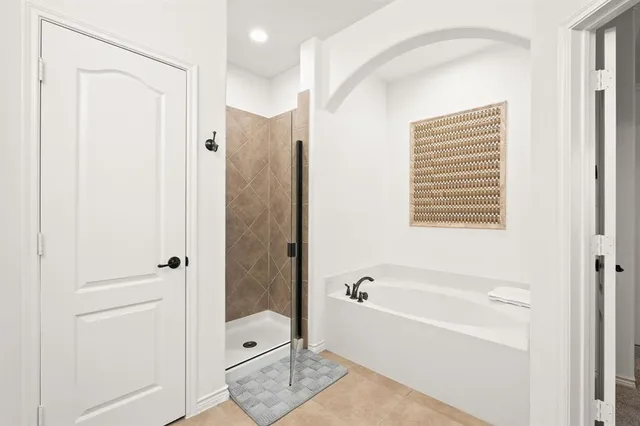 $565,000 | 7921 Belinda Lane, Plano, TX 75024