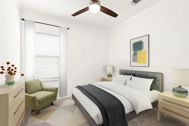 $565,000 | 7921 Belinda Lane, Plano, TX 75024