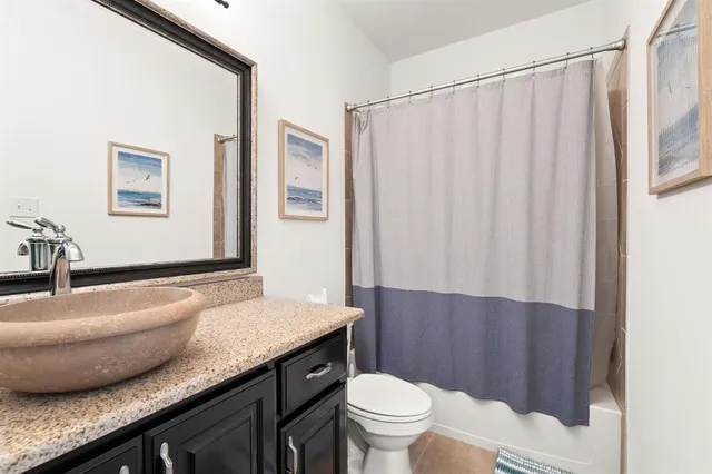 $565,000 | 7921 Belinda Lane, Plano, TX 75024