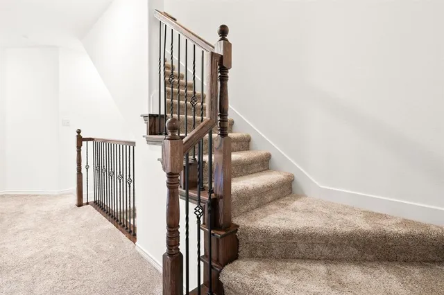 $565,000 | 7921 Belinda Lane, Plano, TX 75024