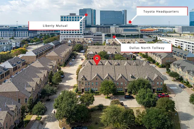 $565,000 | 7921 Belinda Lane, Plano, TX 75024