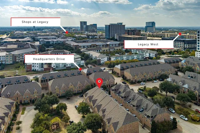 $565,000 | 7921 Belinda Lane, Plano, TX 75024