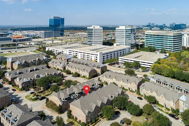 $565,000 | 7921 Belinda Lane, Plano, TX 75024