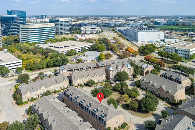 $565,000 | 7921 Belinda Lane, Plano, TX 75024