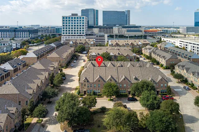 $565,000 | 7921 Belinda Lane, Plano, TX 75024