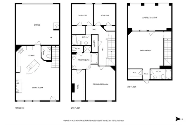$565,000 | 7921 Belinda Lane, Plano, TX 75024