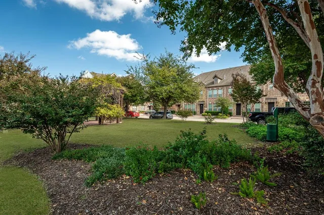 $565,000 | 7921 Belinda Lane, Plano, TX 75024