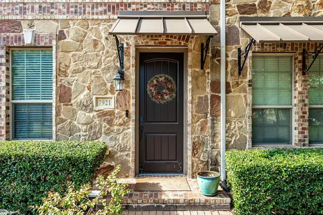 $565,000 | 7921 Belinda Lane, Plano, TX 75024