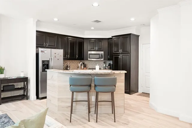 $565,000 | 7921 Belinda Lane, Plano, TX 75024