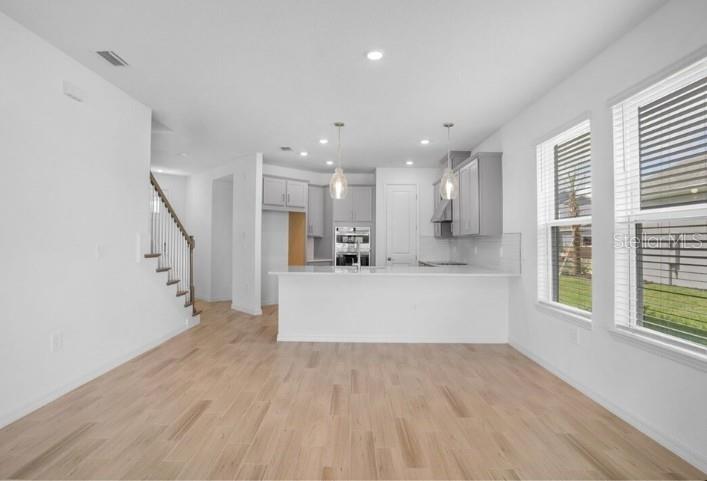 1032 Top Minnow Road St. Cloud, FL 34771 - Photo 7 of 33 Gallery Image 7