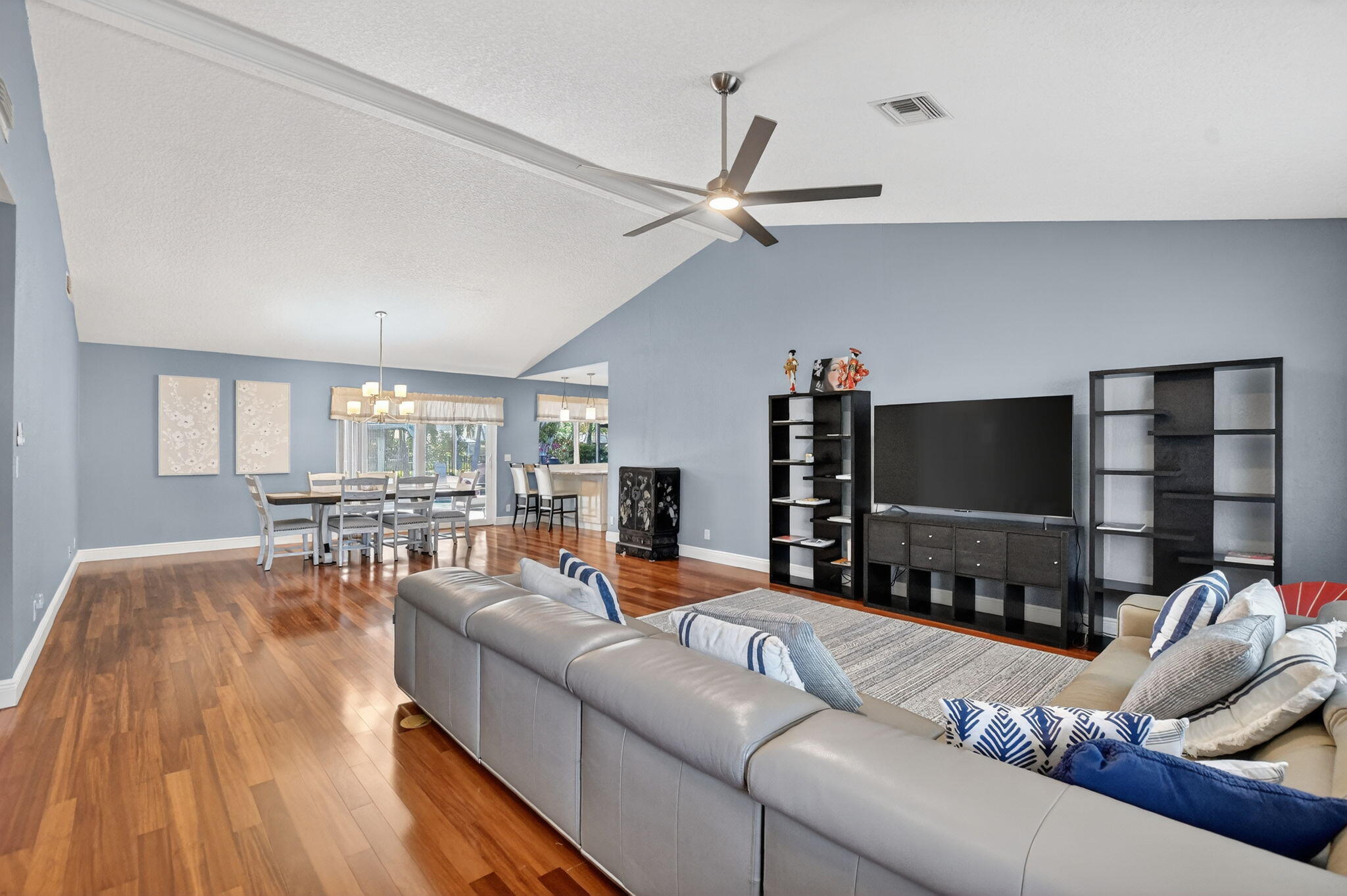 18298 102nd Way South, Unit S Boca Raton, FL 33498 - Photo 15 of 54 9517015A-53D3-405A-9D11-2084CB63B6B3