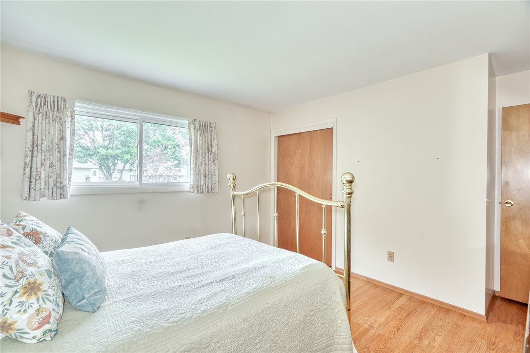 40 Chiltern Road Rochester, NY 14623 - Photo 16 of 45