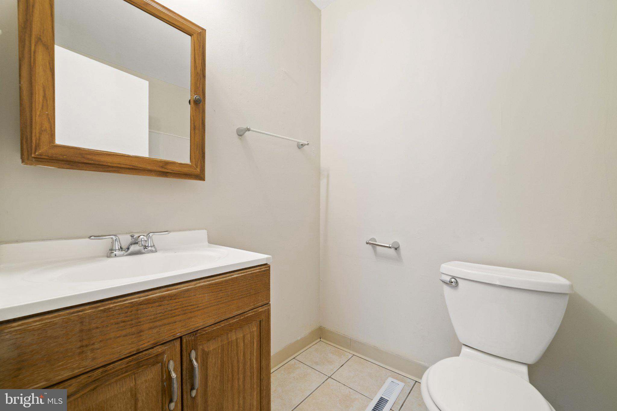 909 Timber Creek Road Lindenwold, NJ 08021 - Photo 16 of 23