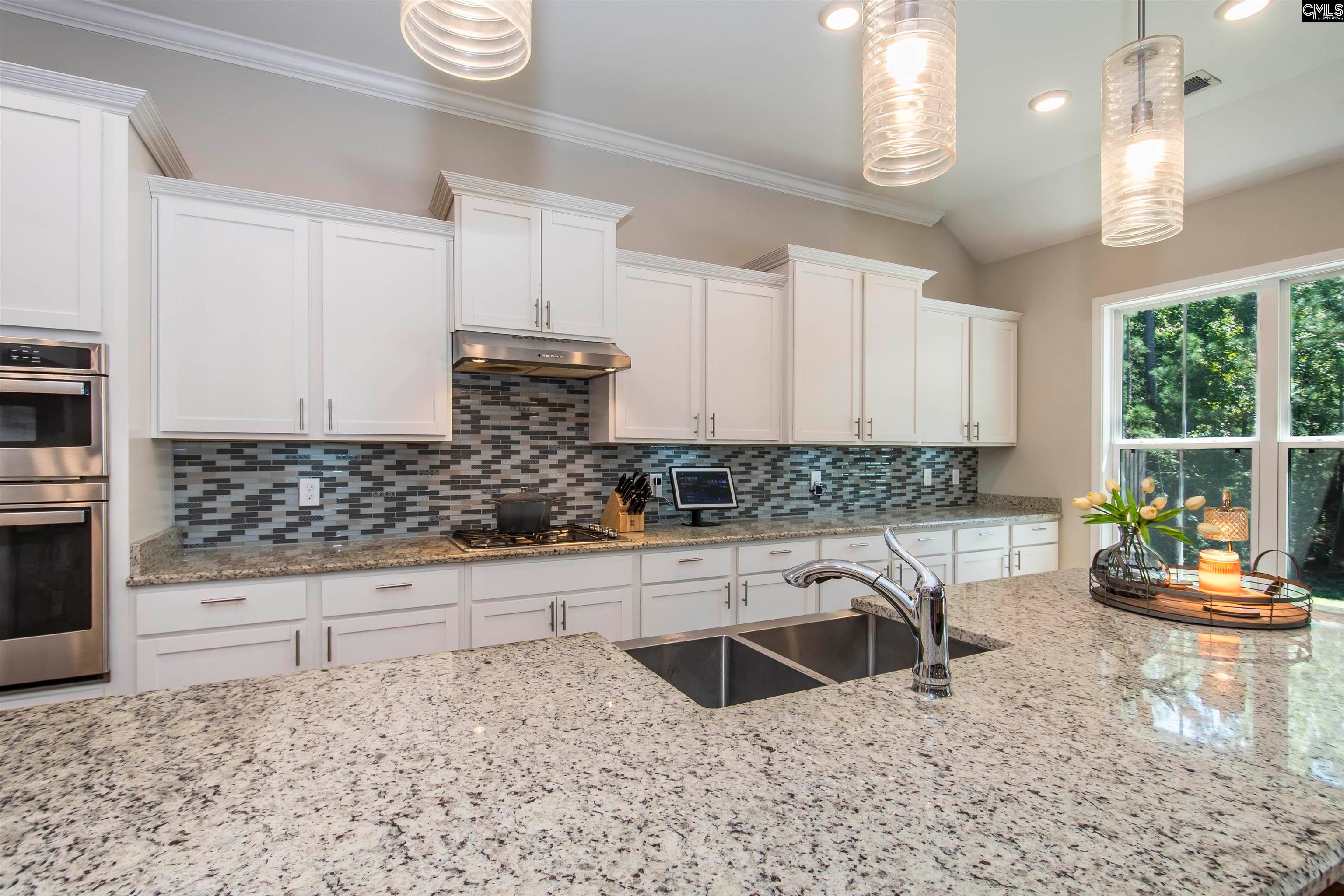 207 Jake Meetze Road Chapin, SC 29036 - Photo 22 of 52 Gallery Image 22