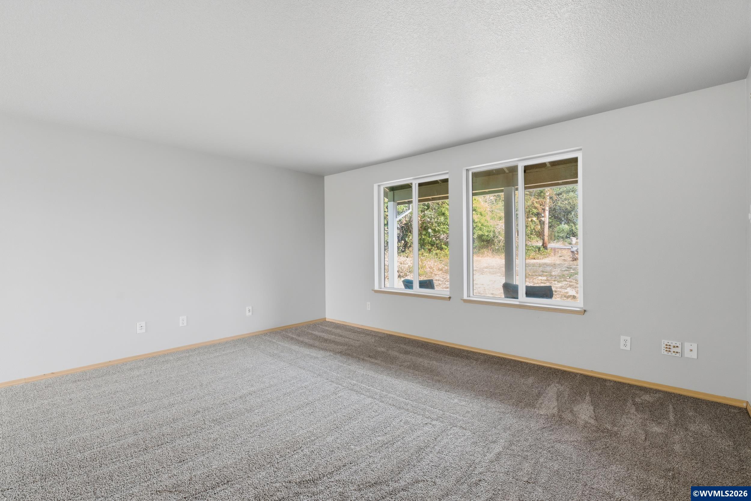 4000 West Hills Road Corvallis, OR 97333 - Photo 5 of 41 Gallery Image 5