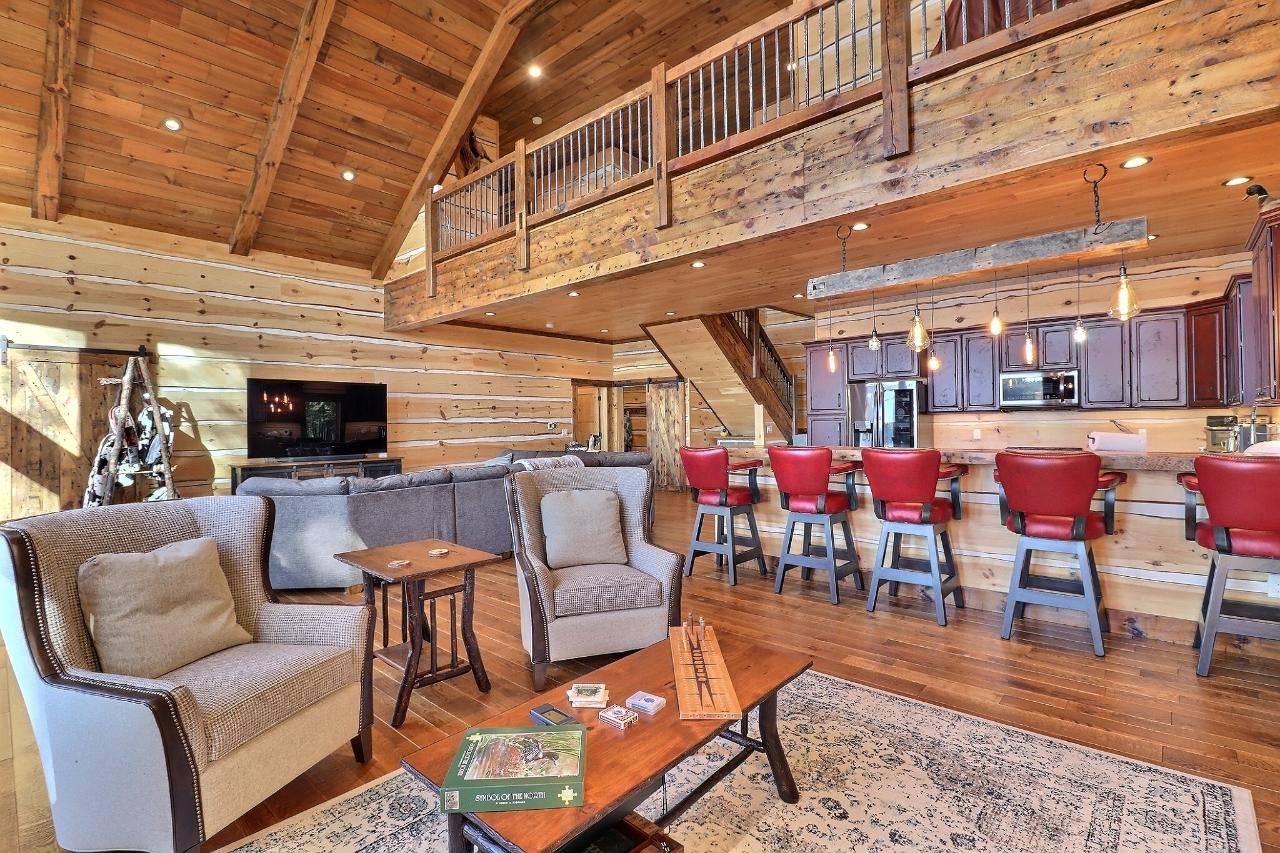 935 Leatzow Road Three Lakes, WI 54562 - Photo 23 of 60 Gallery Image 23